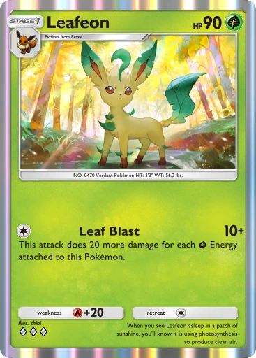 pokemon eevee card list Bundle - Guaranteed 1 Ultra Rare - 5 Eeveelution Holofoil Cards pokemon tcg eevee grove card