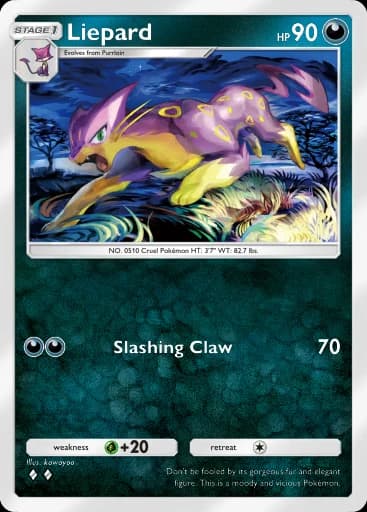 pokemon tcg pocket eevee grove card list Eevee ex Eevee Grove (A3b) #92 Limitless TCG Pocket Database