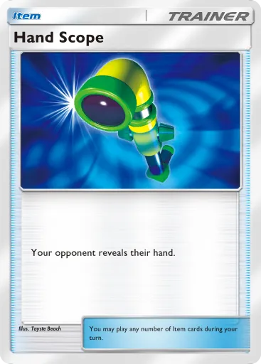 pokemon tcg pocket promo cards list Promo-A Limitless Database Promo-A (TCG Pocket) - Bulbapedia,
