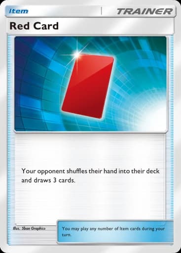 pokemon tcg pocket promo a cards How to get all in Pokmon Pokemon TCG Pocket's frustrating promo