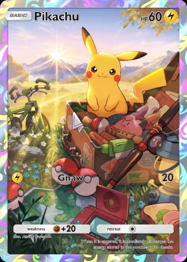 pokemon go tcg promo card list TCG: Sword & Shield Pokemon GO | Pokemon |