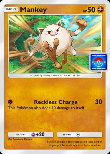 pokemon pocket promo a cards The Pokmon TCG July Premium Pass rewards have been revealed! Available from July 1, this month's lineup includes: Psyduck card (1-day login reward) Piplup card sleeves pokemon tcg pocket promo a