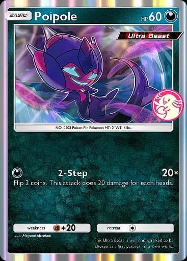 list of promo pokemon cards Scarlet & Violet Promos card (International TCG) TCG Collector all pokemon promo cards list