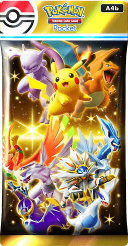 Pokmon TCG Pocket Wiki - Decks, Tier Lists, Card Database & News Pokmon TCG Pocket Wiki - Decks, Tier Lists, Card Database & News
