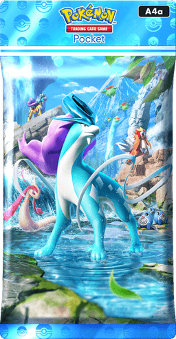Pokmon TCG Pocket Wiki - Decks, Tier Lists, Card Database & News Pokmon TCG Pocket Wiki - Decks, Tier Lists, Card Database & News