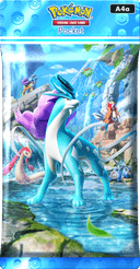 ポケモンTCGポケットWiki - デッキ、ティアリスト、カードデータベース&ニュース