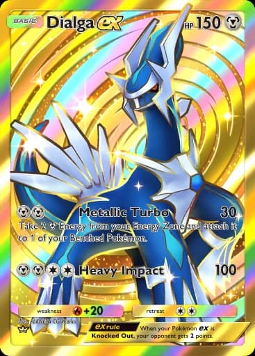 ポケモンTCGポケットWiki - デッキ、ティアリスト、カードデータベース&ニュース