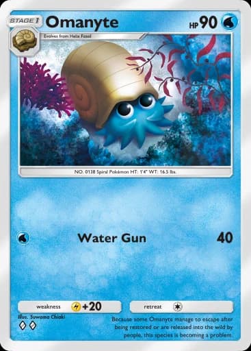 Pokémon TCG Pocket Card List and Search Tool | PTCGP Wiki Pokémon TCG Pocket Card List and Search Tool | PTCGP Wiki