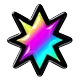 ShiningRare
