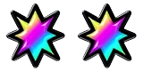SpecialShiningRare